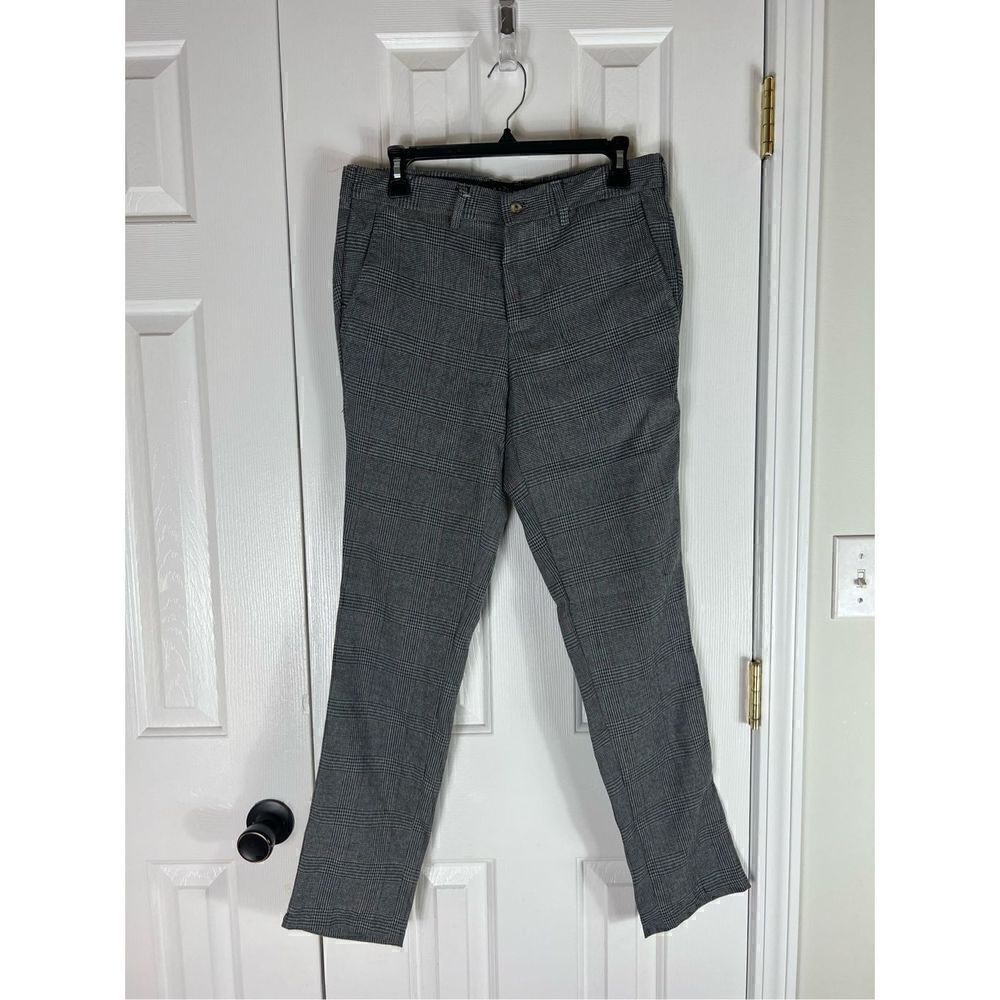 NWOT Pacsun Womens Pants Size 30